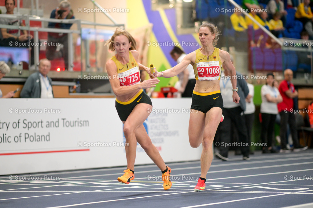 Masters Hallen-EM_Tag 7-270 | Masters Hallen-EM am 02.04.2026 in Torun - Realisiert mit Pictrs.com