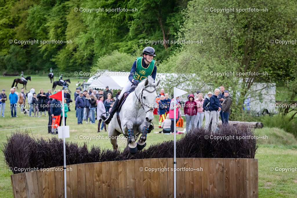 20250503-25VW7659 | Sportfoto SH - Realisiert mit Pictrs.com