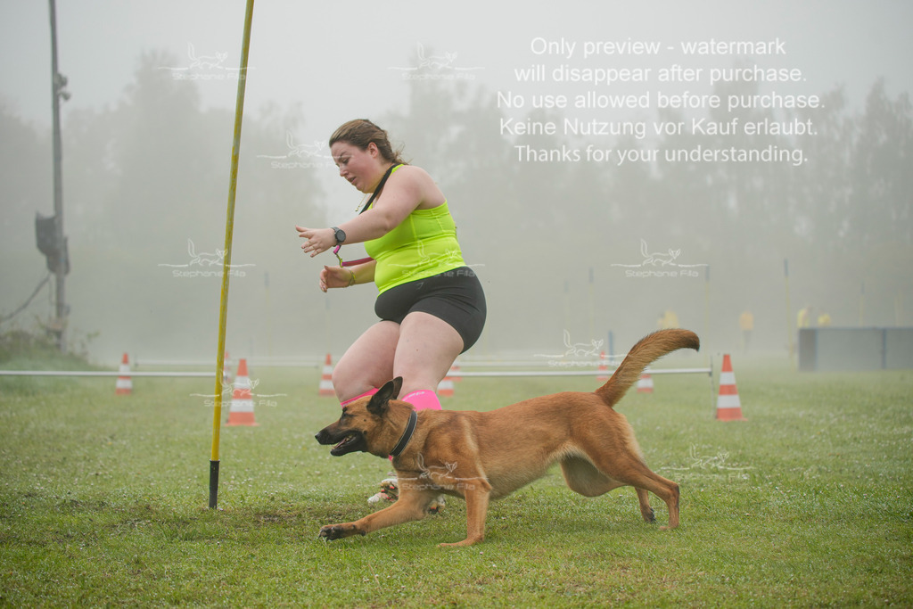 Sa_SprintVK_Gr1_01-36 | stephaniefillaphotographie - Realisiert mit Pictrs.com