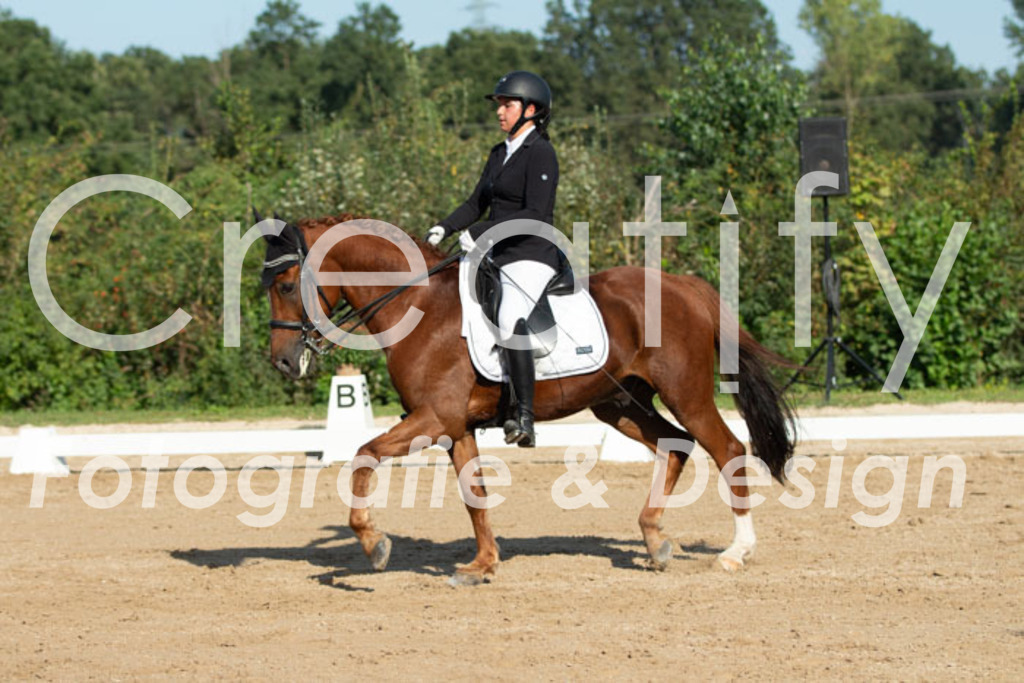 IMG_0726 | Creatify Fotografie