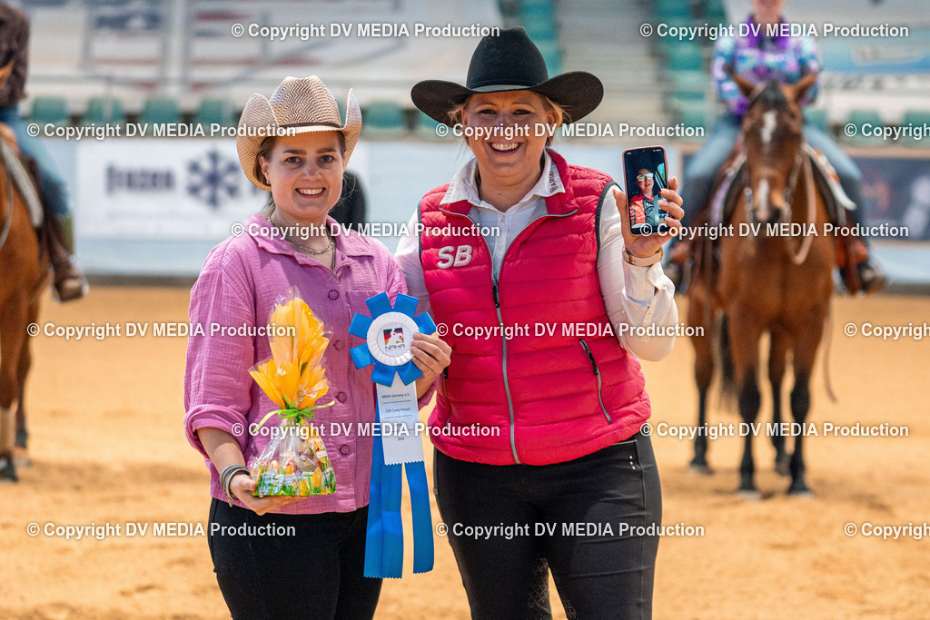 Ü30-Camp-783 | dv-media-shop - Realisiert mit Pictrs.com