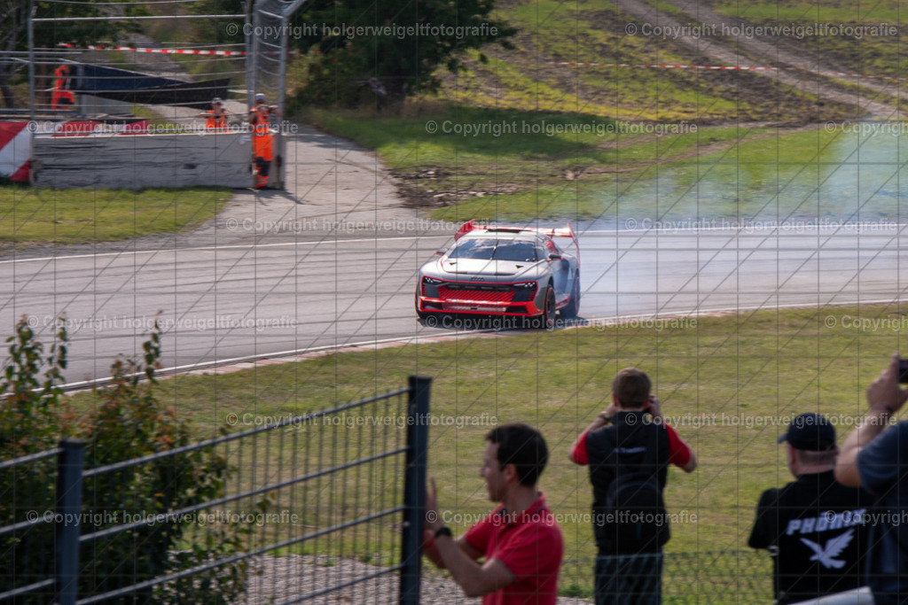 20250906160421D75_6498 | Bitte beachten!!!
Alle Fotos dieser Galerie sind nur grundbearbeitet. Im Falle eines Verkaufs, werde ich die Fotots noch mit dem nötigen Feinschliff versehen. - Realisiert mit Pictrs.com