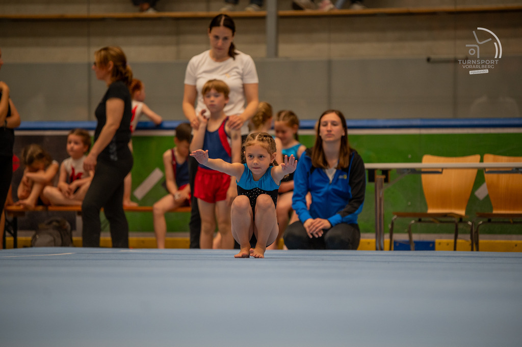 DSC_7236 | "Fussifoto.com – Ihr Ansprechpartner für hochwertige Fotografie! Entdecken Sie kreative Bilder und professionelle Dienstleistungen. Kontaktieren Sie uns für Ihre Projekte!"