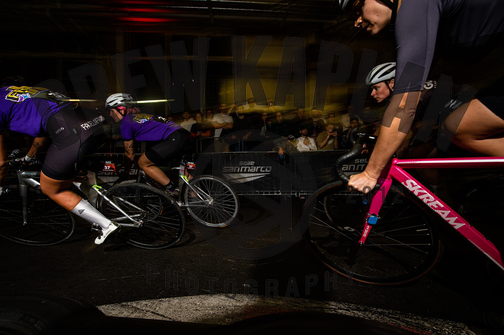 DKP-5913 | Drew Kaplan Photography