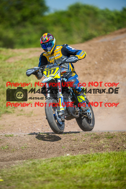 MaZZes_FotoMatrix_240622_6007705_2264 | S1