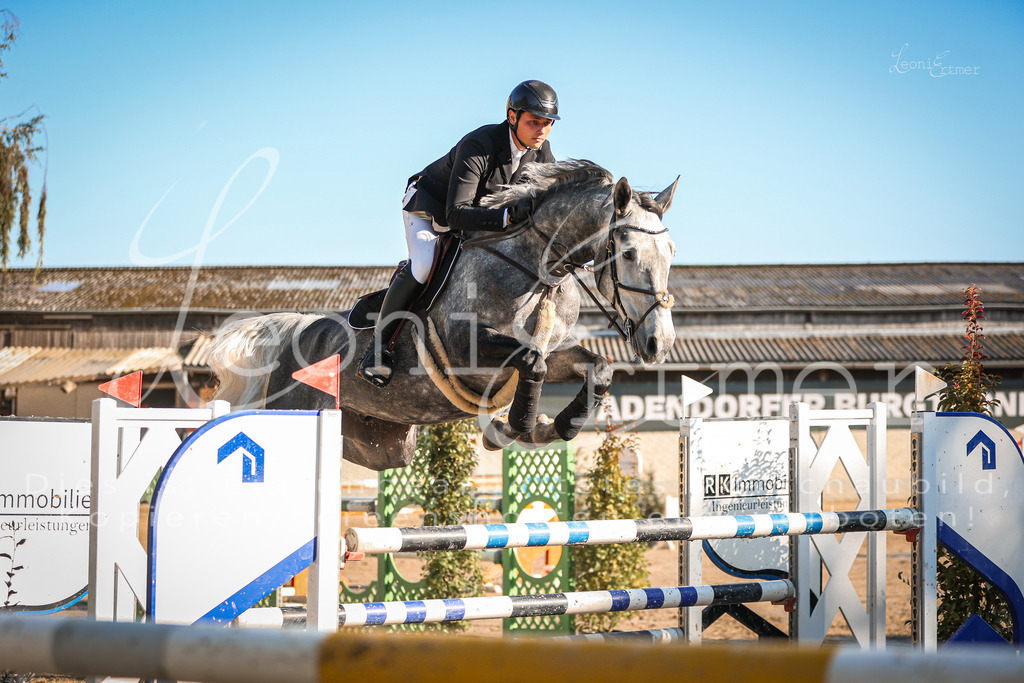 17.SoSpM200301 | Leoni Ertmer Photography - Realisiert mit Pictrs.com