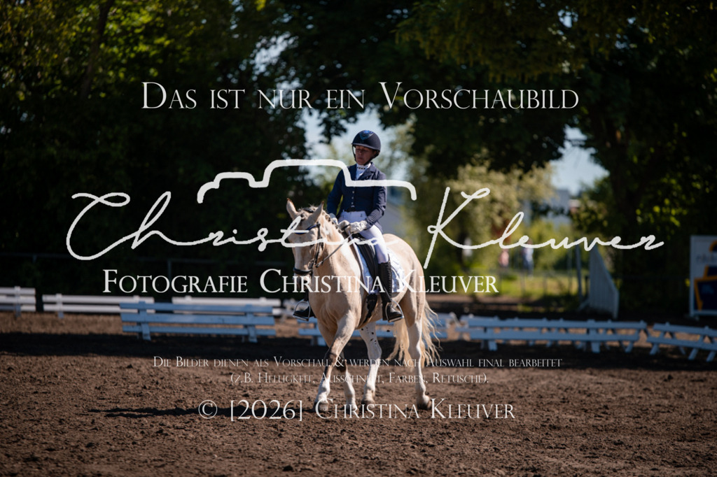 DSC_0193 | Christina-Kleuver