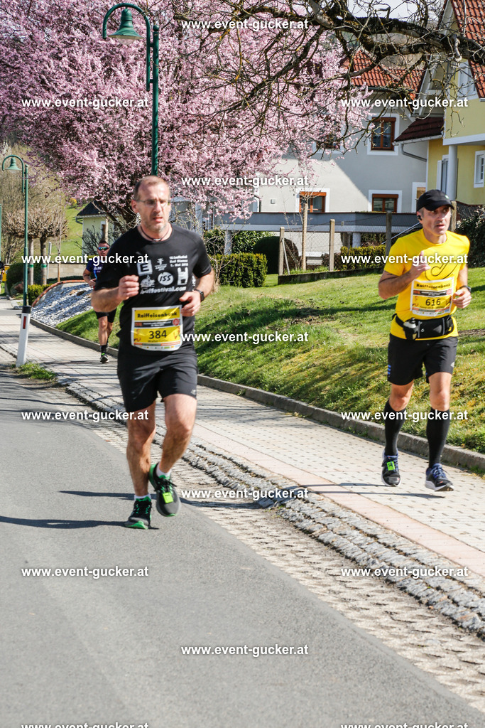_IPS2770 | Sportfoto event-gucker Herbert Scherer