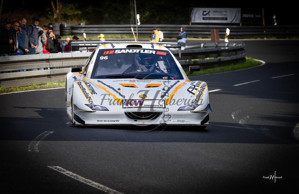 _X0A8245lo | Frank Herberich Fotografie, Frank Herberich, Fotografie, Hochzeit, Portrait, St. Peter Ording, Ording, Westerhever, Nordsee, Frank Fotografie, Hardheim,  Odenwald,Walldürn, Band,Eventfotografie - Realisiert mit Pictrs.com