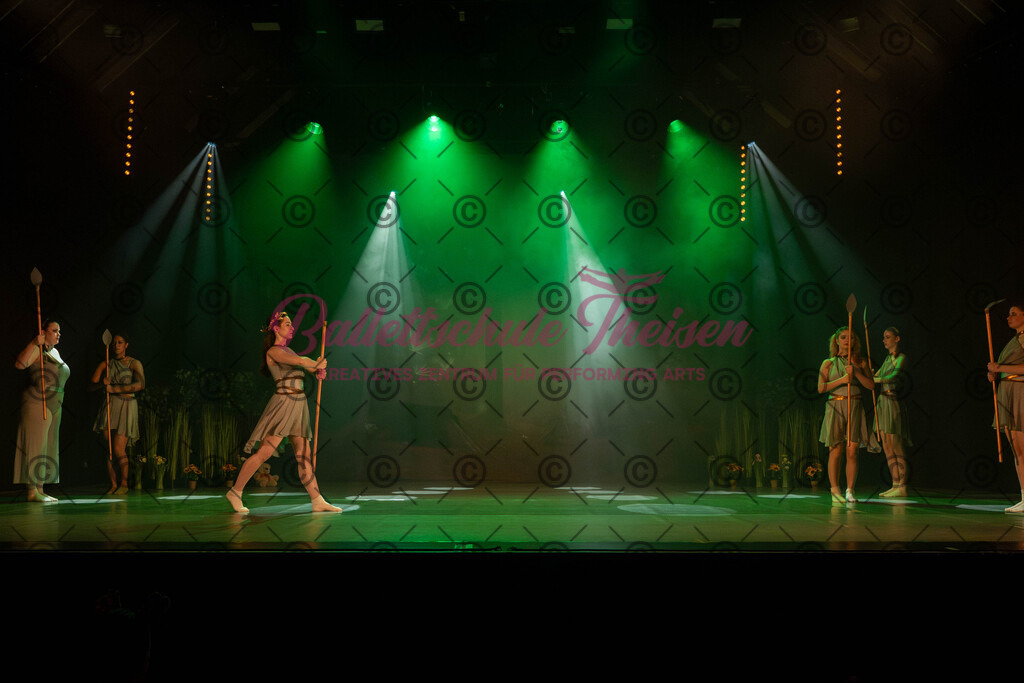 Ballettaufführung-931 | Bildershop Lem'n Entertainment - Realisiert mit Pictrs.com