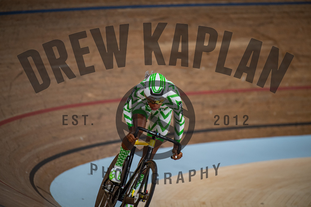 DKP-4182 | Drew Kaplan Photography