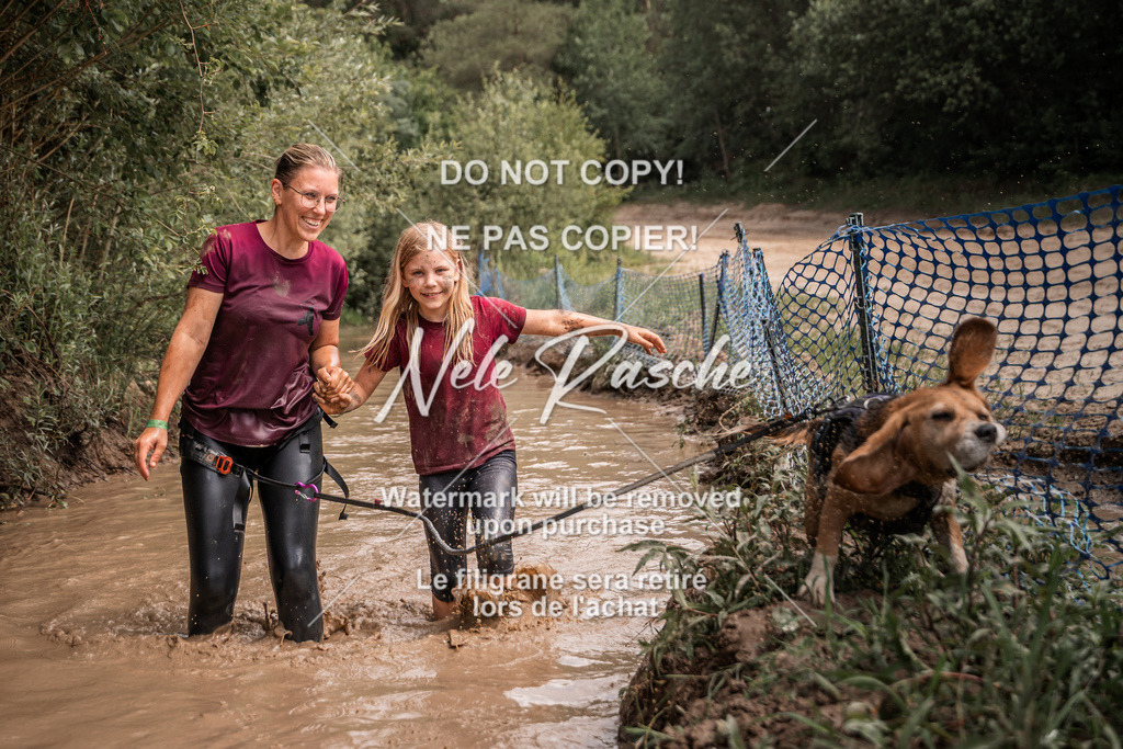 nelerasche_Hoope2026_So1400-1430_57 | nelerasche