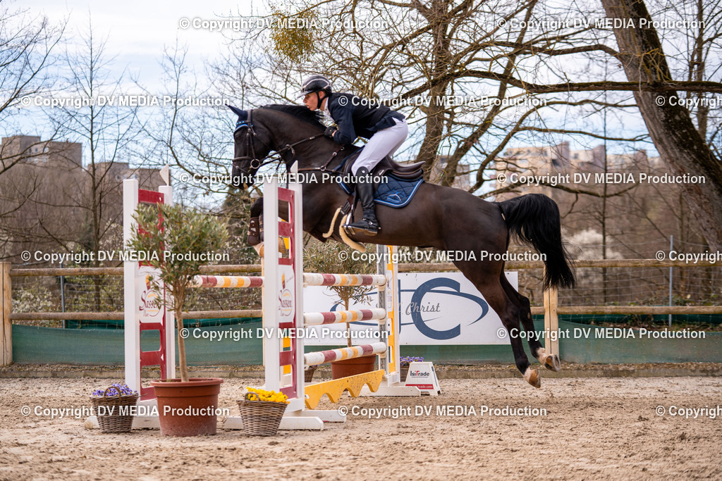 Kranichstein Tag 2-630 | dv-media-shop - Realisiert mit Pictrs.com