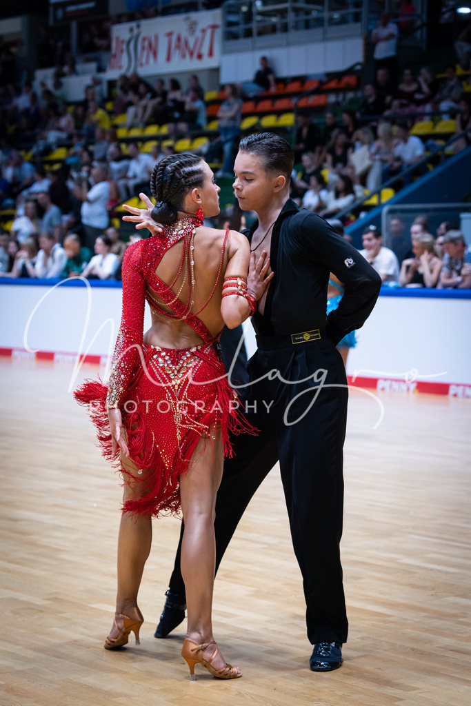 100504 | milagro-photography