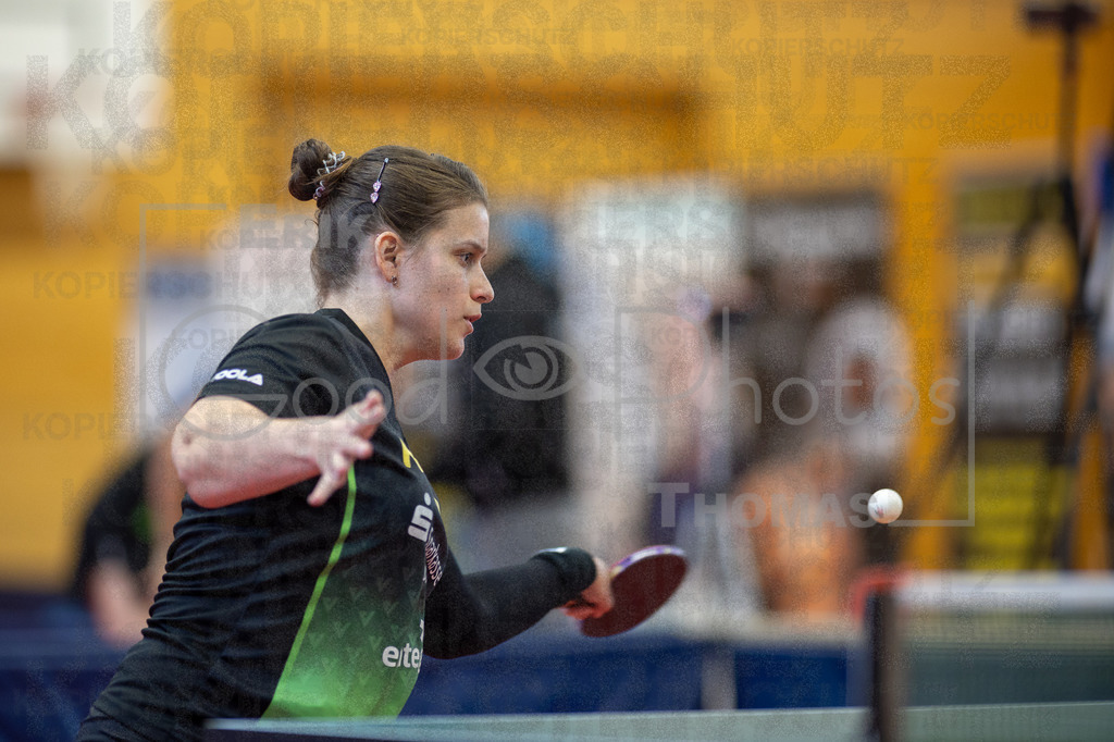 Kolbermoor-I_TSV-Langstadt_HF1-2022-04-16_051 | good-photos - Realisiert mit Pictrs.com