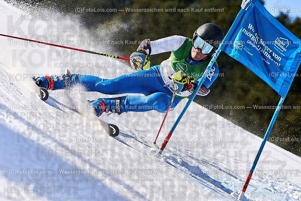 _ALP0618_FIS-Masters-GS-I_Glungezer_Peck-Radoslavljevic Mark | FIS-MASTERS-WorldCup am Glungezer, GiantSlalom-I, Sa 17. Jänner 2026.