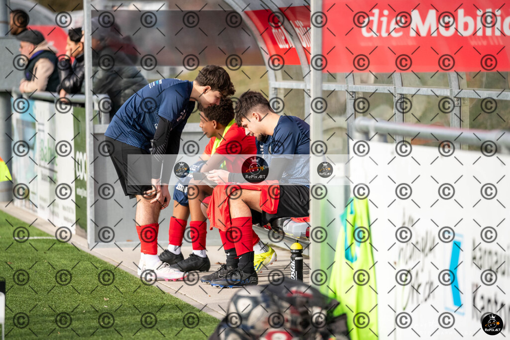 20250125_FCR-Ba vs Basel_056 | Sport und Naturfotografie von Roberto Esposito zeigt echte Momente Bewegung und die Schönheit der Natur. Ausdrucksstarke Bilder schaffen Emotionen.