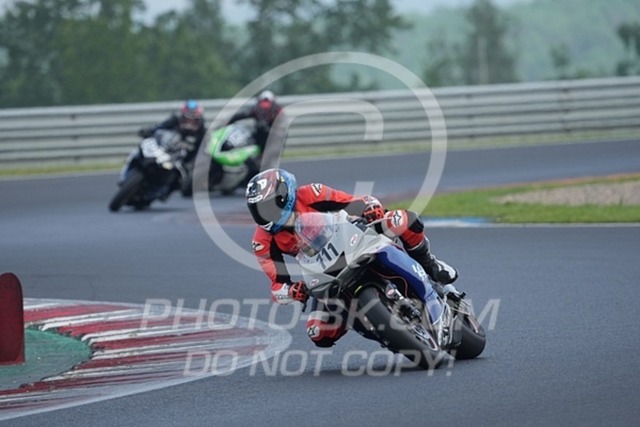 2024_05_26_PBK_32250 | Sportfotografie; SlowMotion; Video; Rennstrecke; Hafeneger; Speer; Racing; RSE; BMW; CBO; Trackday; Motorsportarena; Hockenheimring; Brno; Most; Barcelona; Valencia