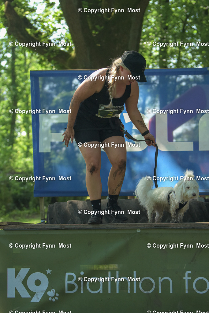 DSC_0686 | Hallo und herzlich Willkommen auf meiner Shop-Seite Fynn Most.

Ich wünsche Dir viel Spaß beim stöbern durch die Bilder, wenn Du Fragen hast oder Bilder vermisst, kannst du mir gerne eine Nachricht schreiben. - Realisiert mit Pictrs.com