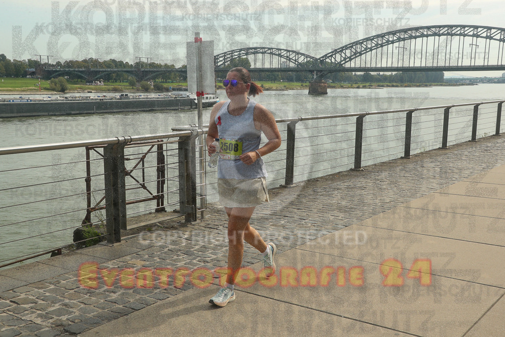 250920_1326_EX2_3783 | Eventfotografie 24Sport- und Eventfotografie