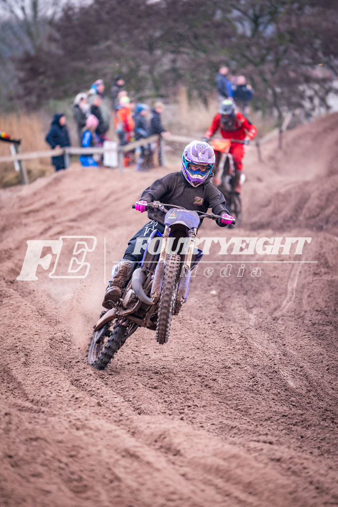 DSC06063 | fourtyeightmedia - Realisiert mit Pictrs.com