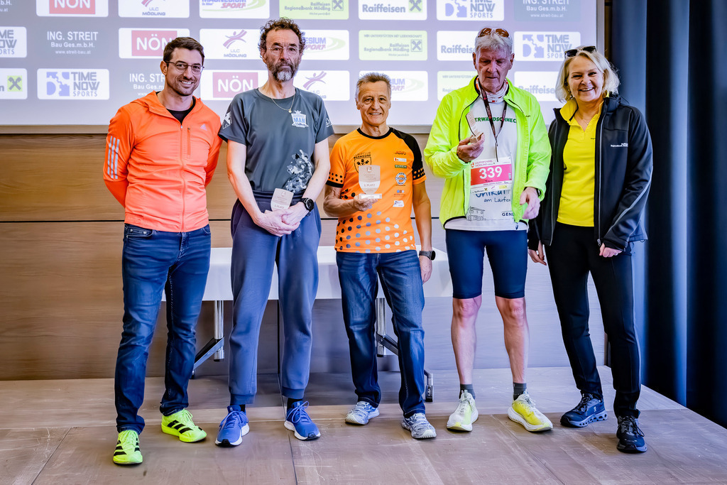 IMAG9695 | SportEventFotografie - Roman Stoiber