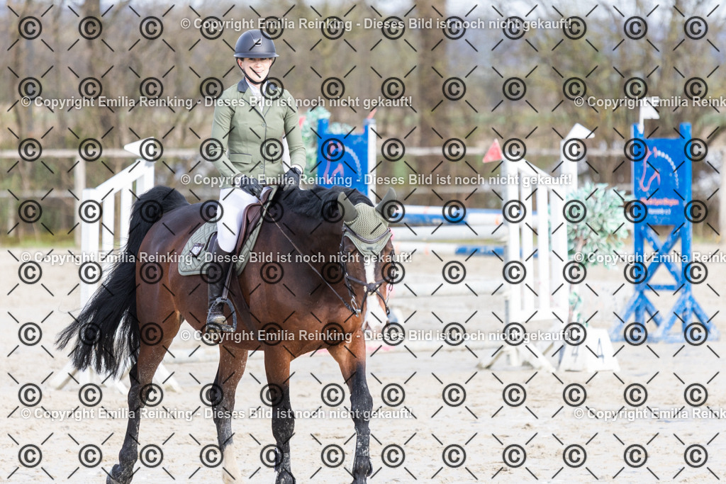 CL5A8693 | Emilia Reinking Fotografie - Realisiert mit Pictrs.com