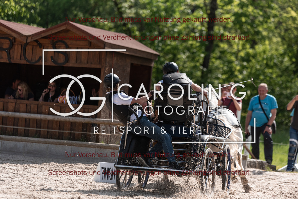 DSC_2146 | Turnierfotografin Carolin Gieschke, Turnierfotografie Carolin G Fotografie, Turnierfotos Kirchheim/Teck, Esslingen, Stuttgart, Bodenseekreis