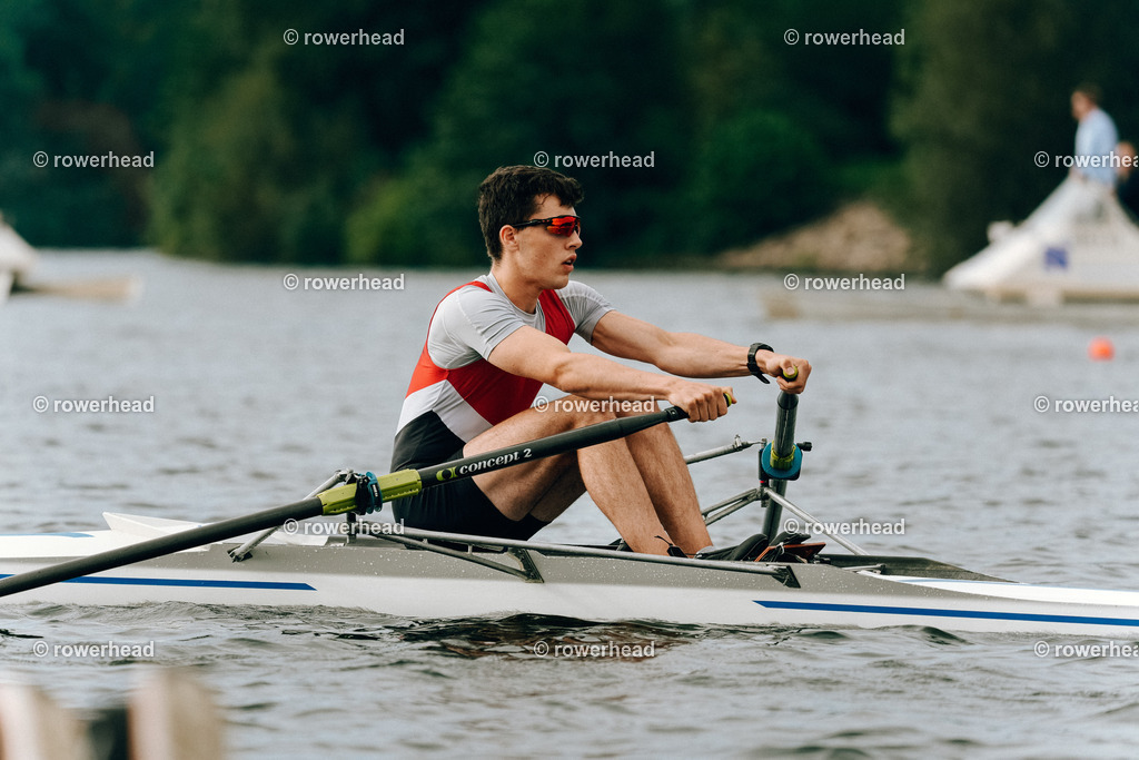 20230917_rowerhead_R105_S0023_DSC06824 | rowerhead - Realisiert mit Pictrs.com