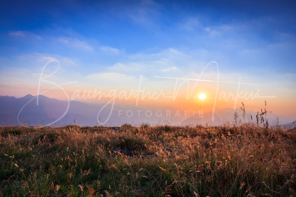 Stoneman_20150813_0626020303-HDR | Baumgartner Markus Fotografie