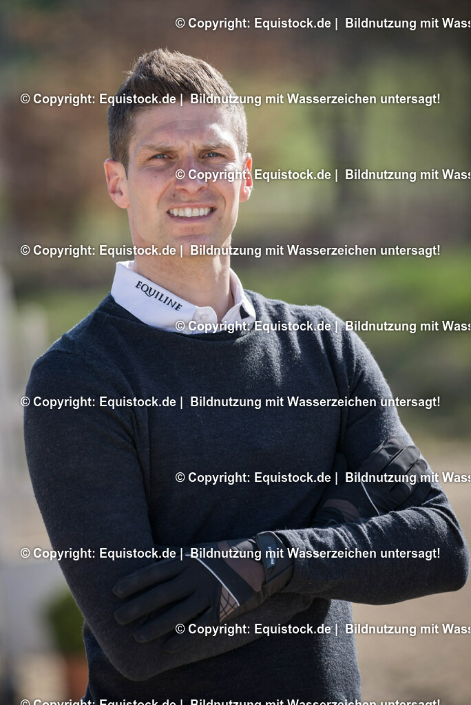 20170329_Daniel_Dassler_0031 | Foto: Thomas Hartig