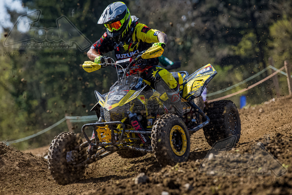 070A0882 | #Wohlen #SAM #Motocross #Motocross Wohlen #schweizerischerAutoMotorradfahrerVerband #motocrossphotography #motocrossfotografie