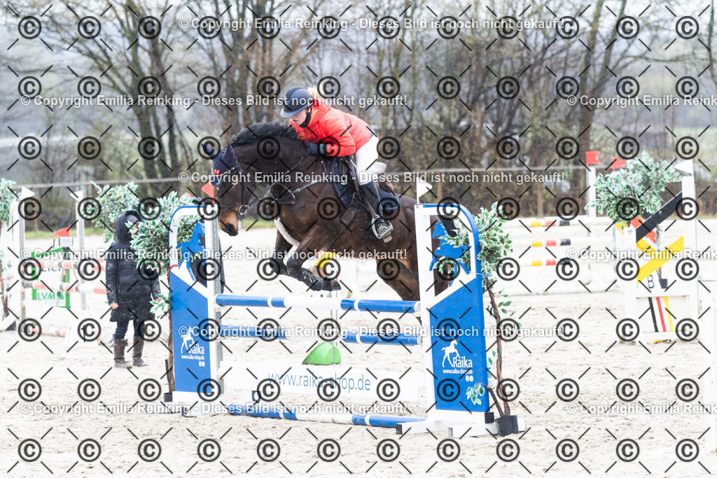 CL5A6396 | Emilia Reinking Fotografie - Realisiert mit Pictrs.com