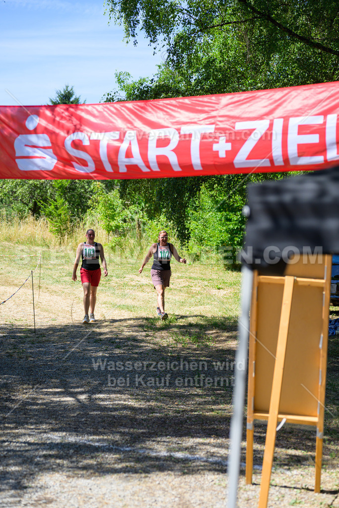 Biathlon_Schützenverein_Kippenheim_165 | stevenvanveen - Realisiert mit Pictrs.com