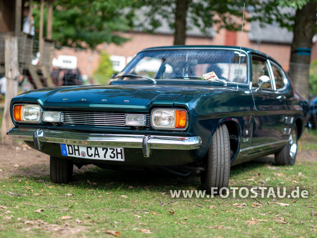 20250928-00109 | Quakenbrück 2025 Oldtimer und Youngtimer Treffen - Realisiert mit Pictrs.com