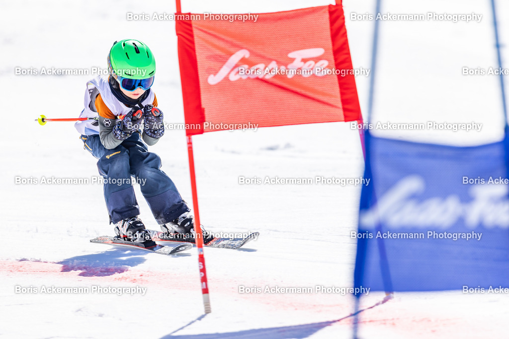 148A9167 | FineArtPrint, Hahnemühle, FeeGalerie, Fee Galerie, Fotokunst, Fotografie, Canonphotography, Bergfoto, Matterhorn, Rimpfischhorn, Allalinhorn, Saas-Fee, Wallis, Valais, Switzerland, Bergfotografie