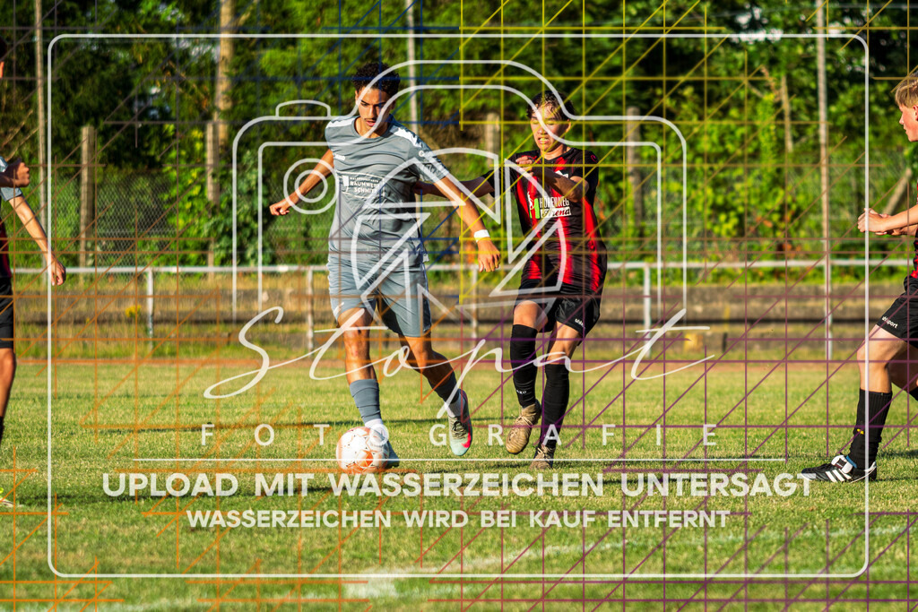 W68SGW-1008 | Fotografie Stopat - Realisiert mit Pictrs.com