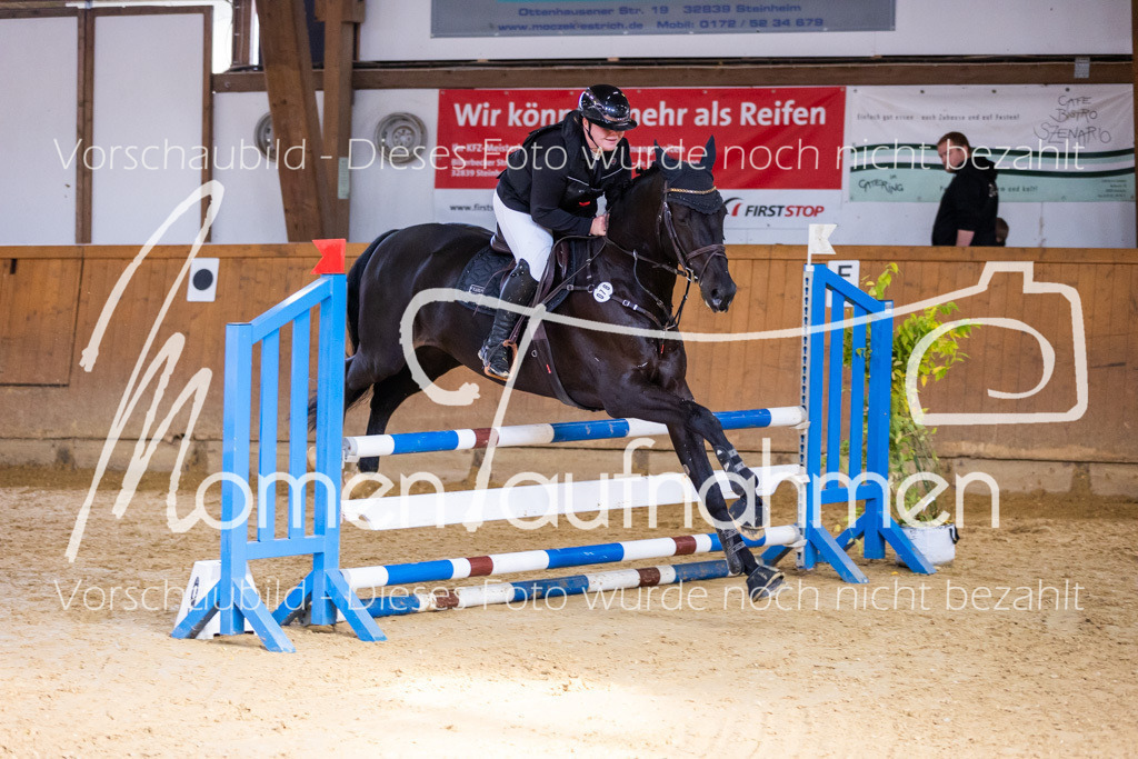 Sth-A-Springen-099 | MomenTaufnahmen Pferdesportfotos