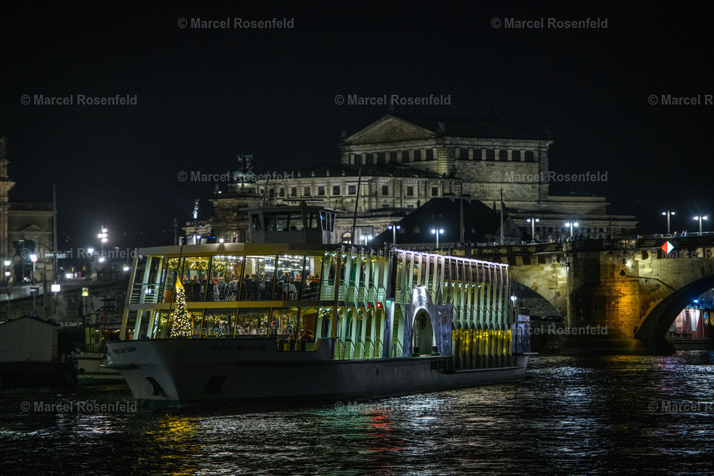 _DSC3664 | foto-rosenfeld