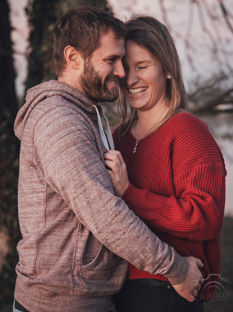 1B1A9565 | Emotionale Pferde- & People-Fotografie rund um Heidelberg, Leimen & Umgebung. Natürliche Fotos von Pferd, Mensch & Familie. Jetzt Termin sichern!