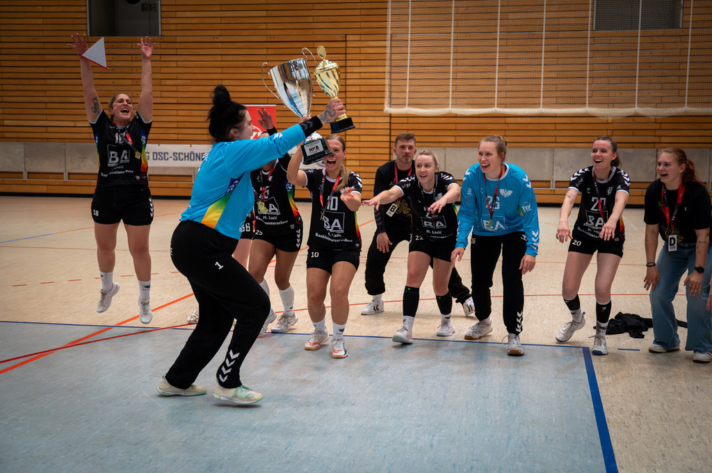 DSC_8340-Enhanced-NR | teamsportfotograf - Realisiert mit Pictrs.com