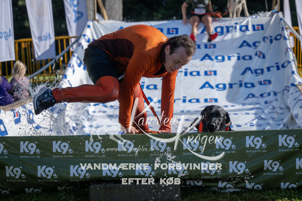 0928_ZZ95773 | kk-dogfotos