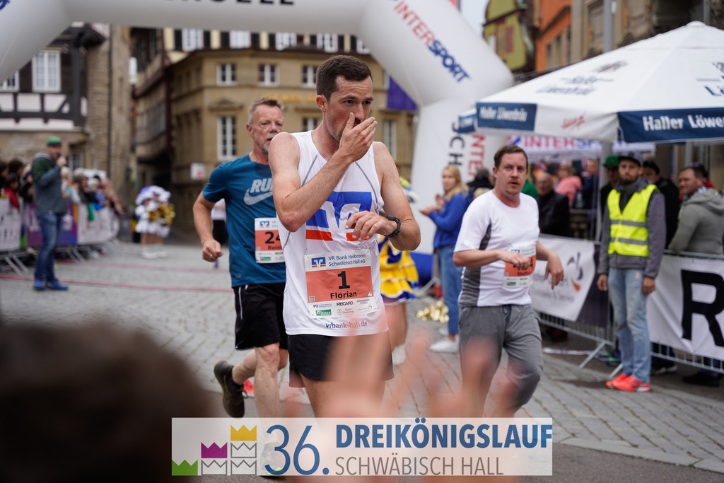 VR Bank Hauptlauf 10km | 3königslauf 2022 VR Bank Hauptlauf - Realisiert mit Pictrs.com