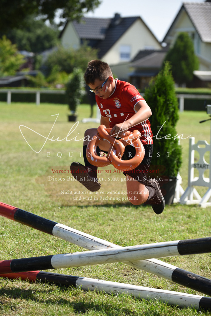 DSC_0381 | Pferde- und Turnierfotografie in Westsachsen. Pferdeportraits, Auftragszeichnungen und intuitive Kunst.