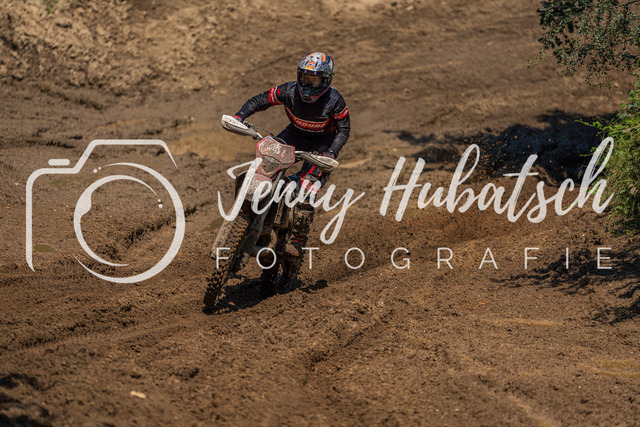 JHF.ECHT.Bogatynia.4h.Samstag.1995 | jennyhubatsch-endurofotografie