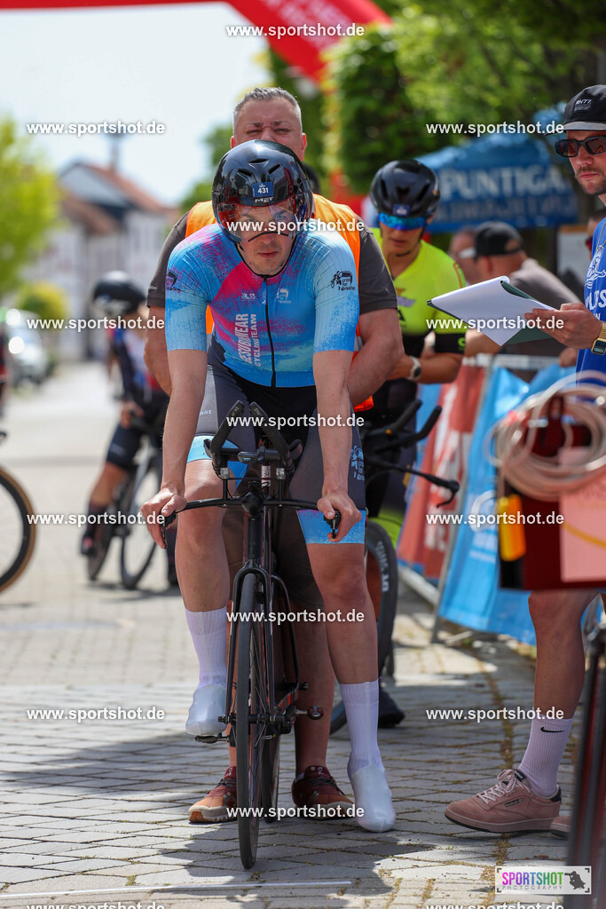 IMG_3277 | Neusiedler See Radmarathon 2025 #neusiedlerseeradmarathon #yourpictrs #sportshot_your_pictrs @Sportshotphotography Copyright:www.sportshot.de