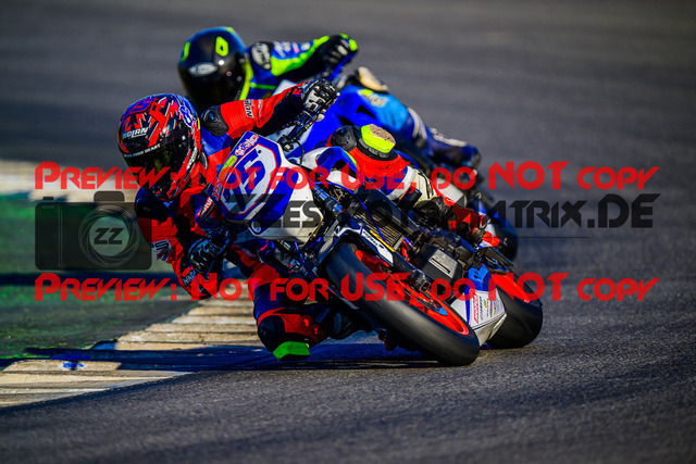 MaZZes_Fotomatrix_20240921_6007705_8534-2 | TWIN