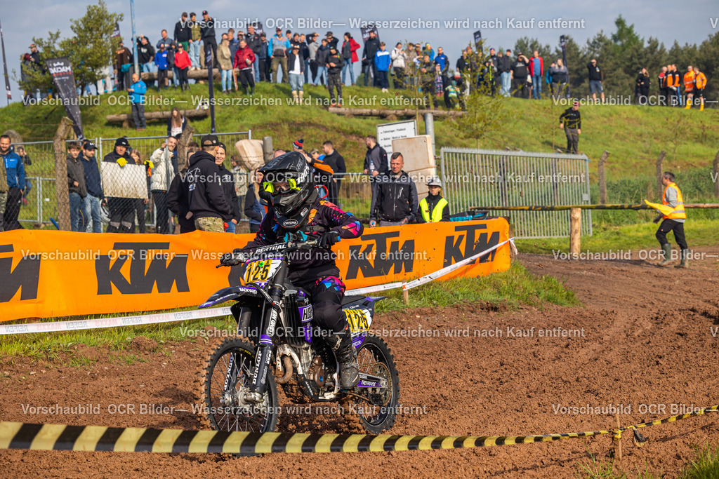 GCC Walldorf Sa R6BC1A0078 | OCR Bilder Fotograf Eisenach Michael Schröder