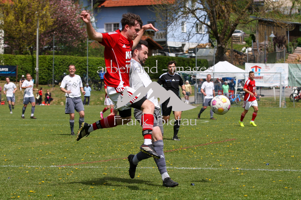 993T0068 | Medien- Sport- Entertainmentfotos