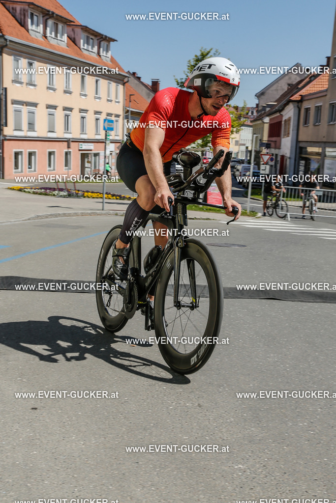 _IPS9065 | Sportfoto event-gucker Herbert Scherer